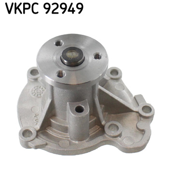 SKF Vízpumpa VKPC92949_SKF